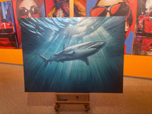 Загрузите изображение в программу просмотра галереи, _product_title_product_vendor_.