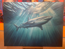 Загрузите изображение в программу просмотра галереи, _product_title_product_vendor_.