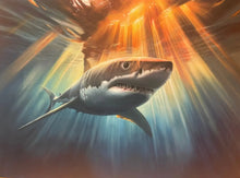 Załaduj obraz do przeglądarki galerii, _product_title_product_vendor_