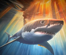 Załaduj obraz do przeglądarki galerii, _product_title_product_vendor_