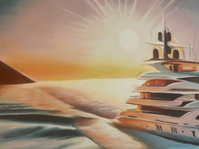 Last inn bildet i gallerivisningen, _product_title_product_vendor_