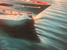 Last inn bildet i gallerivisningen, _product_title_product_vendor_