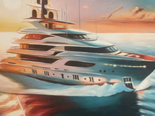 Last inn bildet i gallerivisningen, _product_title_product_vendor_