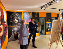 Lade das Bild in den Galerie-Viewer, _product_title_product_vendor_