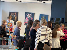 Lade das Bild in den Galerie-Viewer, _product_title_product_vendor_