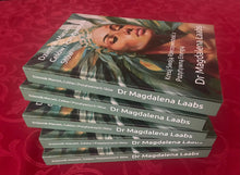 Lade das Bild in den Galerie-Viewer, _product_title_product_vendor_