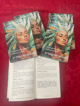 Lade das Bild in den Galerie-Viewer, _product_title_product_vendor_