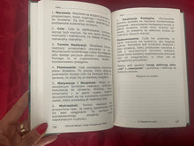 Lade das Bild in den Galerie-Viewer, _product_title_product_vendor_