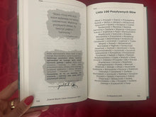 Lade das Bild in den Galerie-Viewer, _product_title_product_vendor_