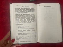 Lade das Bild in den Galerie-Viewer, _product_title_product_vendor_