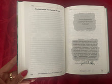 Lade das Bild in den Galerie-Viewer, _product_title_product_vendor_