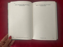 Lade das Bild in den Galerie-Viewer, _product_title_product_vendor_