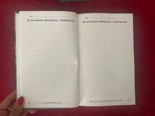 Lade das Bild in den Galerie-Viewer, _product_title_product_vendor_