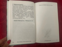 Lade das Bild in den Galerie-Viewer, _product_title_product_vendor_