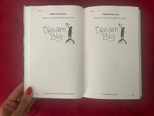 Lade das Bild in den Galerie-Viewer, _product_title_product_vendor_