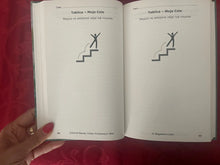 Lade das Bild in den Galerie-Viewer, _product_title_product_vendor_