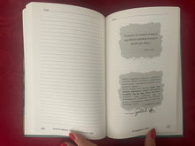 Lade das Bild in den Galerie-Viewer, _product_title_product_vendor_