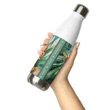 Lade das Bild in den Galerie-Viewer, _product_title_product_vendor_