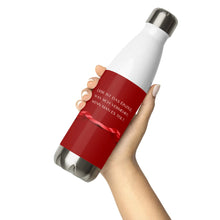 Lade das Bild in den Galerie-Viewer, _product_title_product_vendor_