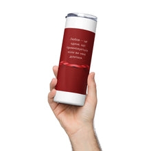 Lade das Bild in den Galerie-Viewer, _product_title_product_vendor_