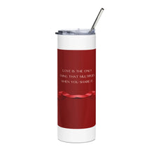 Carica l'immagine nel visualizzatore della galleria, _product_title_product_vendor_