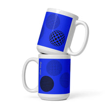 Carica l'immagine nel visualizzatore della galleria, _product_title_product_vendor_