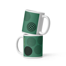 Lade das Bild in den Galerie-Viewer, _product_title_product_vendor_