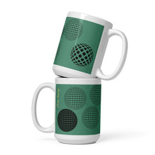 Lade das Bild in den Galerie-Viewer, _product_title_product_vendor_