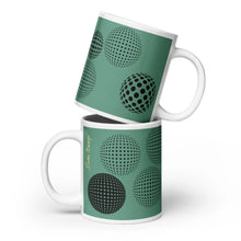 Lade das Bild in den Galerie-Viewer, _product_title_product_vendor_