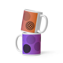 Załaduj obraz do przeglądarki galerii, _product_title_product_vendor_