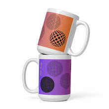 Załaduj obraz do przeglądarki galerii, _product_title_product_vendor_