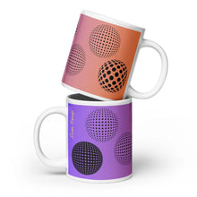 Załaduj obraz do przeglądarki galerii, _product_title_product_vendor_