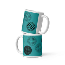 Lade das Bild in den Galerie-Viewer, _product_title_product_vendor_