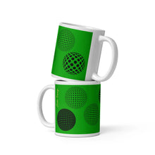 Lade das Bild in den Galerie-Viewer, _product_title_product_vendor_