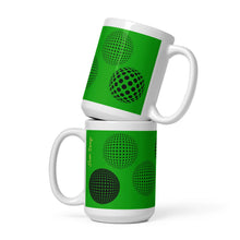 Lade das Bild in den Galerie-Viewer, _product_title_product_vendor_