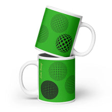 Lade das Bild in den Galerie-Viewer, _product_title_product_vendor_