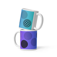 Lade das Bild in den Galerie-Viewer, _product_title_product_vendor_