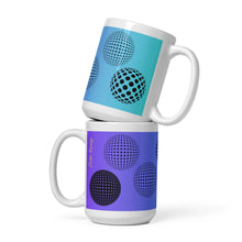 Lade das Bild in den Galerie-Viewer, _product_title_product_vendor_