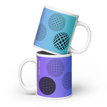 Lade das Bild in den Galerie-Viewer, _product_title_product_vendor_