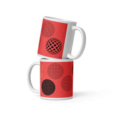 Lade das Bild in den Galerie-Viewer, _product_title_product_vendor_