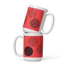 Lade das Bild in den Galerie-Viewer, _product_title_product_vendor_