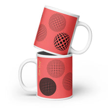 Lade das Bild in den Galerie-Viewer, _product_title_product_vendor_