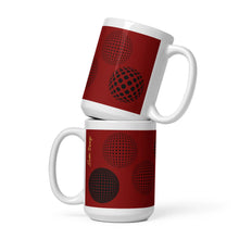 Załaduj obraz do przeglądarki galerii, _product_title_product_vendor_