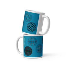 Lade das Bild in den Galerie-Viewer, _product_title_product_vendor_