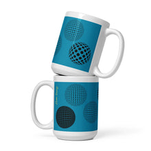 Lade das Bild in den Galerie-Viewer, _product_title_product_vendor_