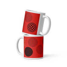 Załaduj obraz do przeglądarki galerii, _product_title_product_vendor_