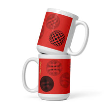 Załaduj obraz do przeglądarki galerii, _product_title_product_vendor_