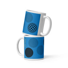 Lade das Bild in den Galerie-Viewer, _product_title_product_vendor_