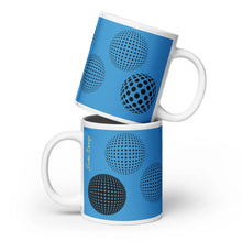 Lade das Bild in den Galerie-Viewer, _product_title_product_vendor_