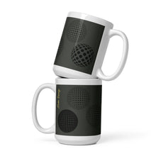 Załaduj obraz do przeglądarki galerii, _product_title_product_vendor_